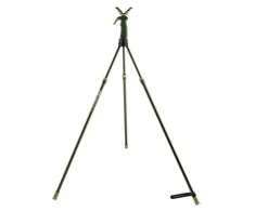 Trikojis Primos Trigger Stick Vital
