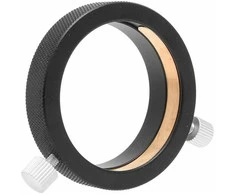 TS-Optics 2" adapteris