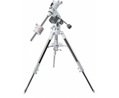 Tvirtinimas BRESSER MESSIER EXOS 2/EQ-5