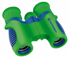 Bresser Junior 6x21 vaikiški žiūronai