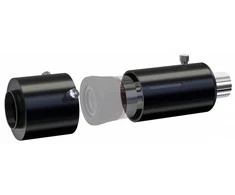 Kintamasis kameros adapteris BRESSER