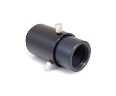 Variable Projection Tele-Extender, Meade