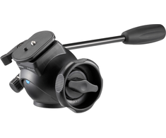 Velbon FHD-63D