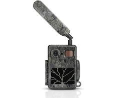 ZEISS laukinės gamtos kamera Secacam 7