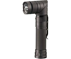 Žibintuvėlis, ILUMINOS 800 LED, RG 800 lm, NATIONAL GEOGRAPHIC