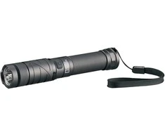 Žibintuvėlis, ILUMINOS 800 LED, RG 800 lm, NATIONAL GEOGRAPHIC