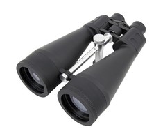Omegon Nightstar 20x80 žiūronai