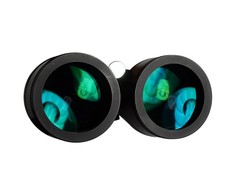 Omegon Nightstar 20x80 žiūronai