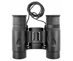 Bresser Hunter 8X21 Žiūronai