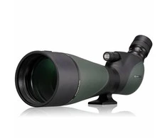 Žiūronai Stebėjimo monoklis BRESSER Pirsch 25-75x100 gen. II