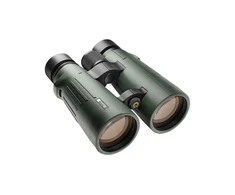 Žiūronai Burrel Diamond Pro 8x56 ED