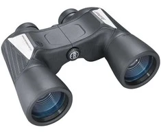 Žiūronai Bushnell Spectator Sport Permafocus 12x50 (automatinis fokusavimas)