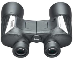 Žiūronai Bushnell Spectator Sport Permafocus 12x50 (automatinis fokusavimas)