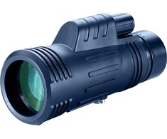 Žiūronai Discovery Gator 10x42 monoklis