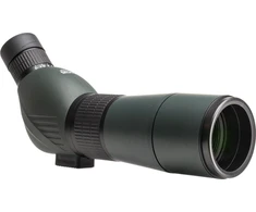 Žiūronai Focus Optics Stebėjimo monoklis Focus Outdoor 15-45x60 su trikoju WF3950