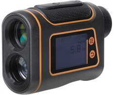 Focus Optics Tolimatis Focus Track RF PRO
