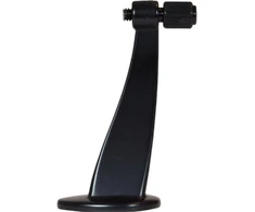 Žiūronai Focus Optics Žiūronų stovo adapteris Focus