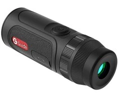 Žiūronai Guide Outdoor TE211 monokuliaras
