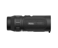 Žiūronai Guide Outdoor TE211 monokuliaras