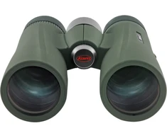 Žiūronai Kowa BD II 10x42 XD pločio
