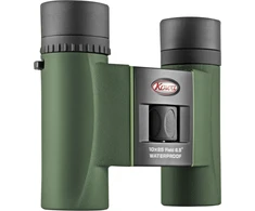Žiūronai Kowa SV II 10x25