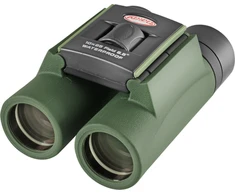 Žiūronai Kowa SV II 10x25