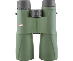 KOWA SV II 10x50