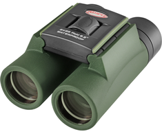 Žiūronai Kowa Visi SV II 8x25