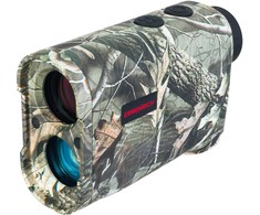 Žiūronai Levenhuk Camo LC1500 medžioklės lazerinis tolimatis