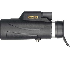 Žiūronai Levenhuk New Wise PLUS 10x42 Monokulas