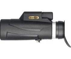 Žiūronai Levenhuk New Wise PLUS 12x42 Monokulas