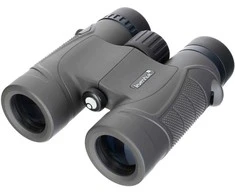 Žiūronai Levenhuk Nitro 8x32 Žiūronas