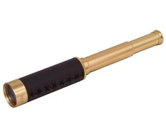 Žiūronai Stebėjimo monoklis Levenhuk Spyglass SG2