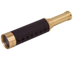 Žiūronai Stebėjimo monoklis Levenhuk Spyglass SG2