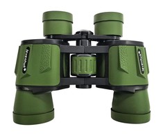 Levenhuk Travel 8x40 Žiūronai