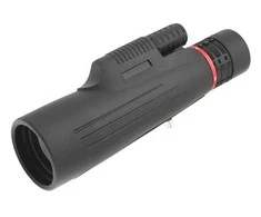 Levenhuk Wise 8–24x50 Monoklis