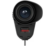 Žiūronai Nocpix LUMI L19 termovizorius
