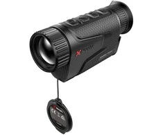 Žiūronai Nocpix LUMI L19 termovizorius