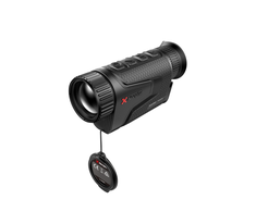 Žiūronai Nocpix LUMI L35 termovizorius