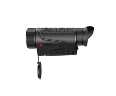 Žiūronai Nocpix LUMI L35 termovizorius