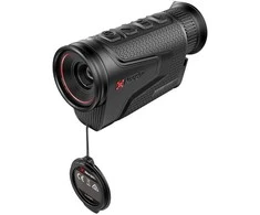 Žiūronai Nocpix Lumi P13 terminio vaizdo kamera
