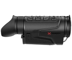 Žiūronai Nocpix Lumi P13 terminio vaizdo kamera