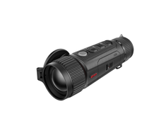 Žiūronai Nocpix VISTA H50 termovizorius