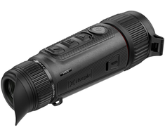 Žiūronai Nocpix VISTA H50 termovizorius
