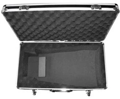 Omegon transportavimo dėklas, skirtas Nightstar 25x100