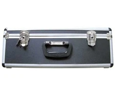 Omegon transportavimo dėklas, skirtas Nightstar 25x100