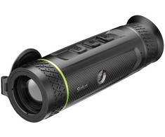 Žiūronai PIXFRA SIRIUS S435 384x288 35 mm termovizorius