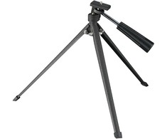 Stebėjimo monoklis Spotty 20-60x60 BRESSER JUNIOR