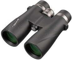 Bresser Condor 10x50 Žiūronai su UR danga