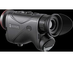 Žiūronai Terminė kamera HIKMICRO CONDOR CQ35L 2.0 su atstumo ieškikliu